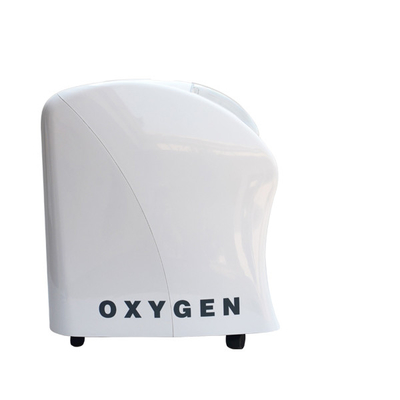 Прованские 3Л самонаводят концентратор кислорода автомобиля 300 низкой мощности ватт легковеса потребления