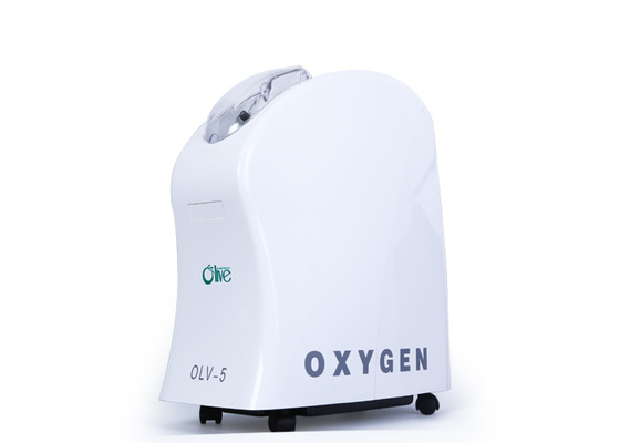 Концентратор воздуха высокой очищенности кислорода портативный, небольшие портативные концентраторы кислорода
